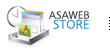 ASAWEB STORE