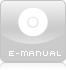 E-MANUAL