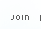 JOIN